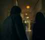 2x08_0666.jpg