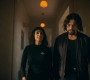 2x08_0667.jpg