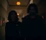 2x08_0669.jpg