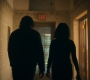 2x08_0670.jpg