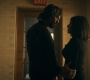 2x08_0671.jpg