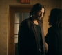 2x08_0673.jpg
