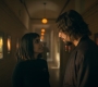 2x08_0674.jpg