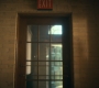 2x08_0678.jpg