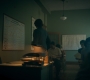 2x08_0680.jpg