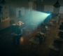 2x08_0681.jpg