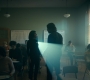 2x08_0684.jpg