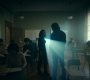 2x08_0686.jpg