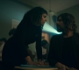 2x08_0690.jpg