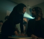 2x08_0691.jpg