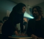 2x08_0693.jpg