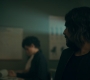 2x08_0697.jpg