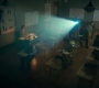 2x08_0698.jpg