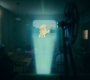 2x08_0700.jpg