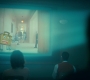 2x08_0705.jpg