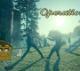 2x08_0712.jpg