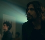 2x08_0720.jpg