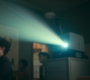2x08_0722.jpg