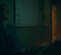 2x08_0723.jpg