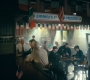 2x08_0727.jpg