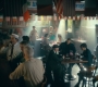 2x08_0729.jpg