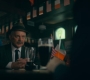 2x08_0733.jpg