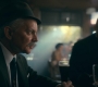2x08_0737.jpg