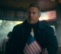 2x08_0738.jpg