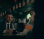 2x08_0744.jpg