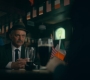 2x08_0748.jpg