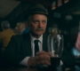 2x08_0751.jpg