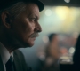 2x08_0752.jpg