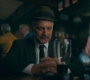 2x08_0753.jpg