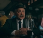 2x08_0755.jpg