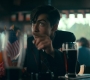 2x08_0756.jpg