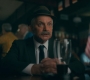 2x08_0757.jpg