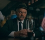 2x08_0769.jpg