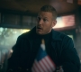 2x08_0770.jpg