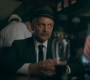 2x08_0772.jpg