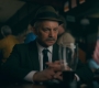 2x08_0779.jpg