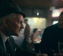 2x08_0782.jpg