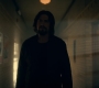 2x08_0799.jpg