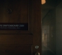 2x08_0804.jpg