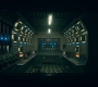 2x08_0807.jpg