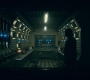 2x08_0808.jpg