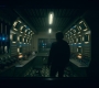 2x08_0809.jpg