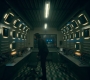 2x08_0812.jpg