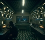 2x08_0817.jpg