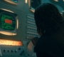 2x08_0824.jpg