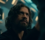 2x08_0829.jpg